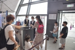 南航北方分公司暑运渐入“加”境——8月旅游航线预计增加384个航班 - 中国在线