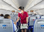 南航北方分公司暑运渐入“加”境——8月旅游航线预计增加384个航班 - 中国在线