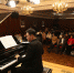 一场多元化的爵士音乐会在沈阳举行 - 中国在线