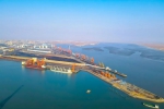 国务院批复同意：丹东港口岸扩大开放 - 中国在线