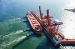 国务院批复同意：丹东港口岸扩大开放 - 中国在线