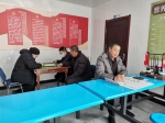 辽中区：打造农村养老服务中心 为民服务提质增效 - 中国在线