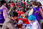 皇姑区成立沈阳市首家志愿服务联盟 - 中国在线