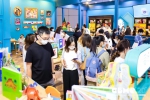“扩内需、促消费” 沈阳消费品博览会５月启幕 - 中国在线