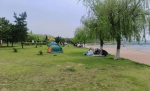 大连旅顺口区开放首批公园共享绿地 - 中国在线