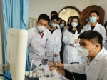 面向生命健康领域，沈阳城市学院打造“医产学研用”创新综合体 - 中国在线