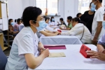 鞍山：“医行者·慢病和健康管理”项目实施启动 - 中国在线