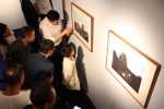伟大的格调 - 致敬雷内·马格利特艺术展开幕 - 中国在线