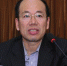 陈健任辽宁省农委党组书记(图|简历) - 新浪辽宁