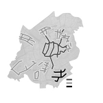 沈阳老城区规划建设干线综合管廊88公里 - Syd.Com.Cn