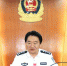 刘国秀副市长到沈阳市第一看守所看望节日期间值班民警要求确保监管场所绝对安全 - 沈阳市公安局