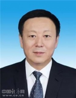 营口十二届市委常委简历(图) - 新浪辽宁