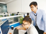 东北大学里有个“小刘积仁” - Syd.Com.Cn