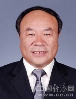 王德佳当选锦州市长(图|简历) - 新浪辽宁