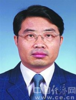 邢恩先任辽宁省审计厅党组书记 付忠伟已任省财政厅党组书记 - 新浪辽宁