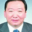 辽宁省最新领导干部人事任免名单(图/简历) - 新浪辽宁