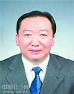 辽宁省最新领导干部人事任免名单(图/简历) - 新浪辽宁