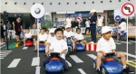 监控拍下可怕一幕！沈阳人吓出一身冷汗！ - Syd.Com.Cn