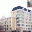 铁西区打造建设大路欧式建筑一条街 - 新浪辽宁