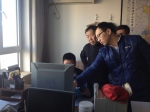 /ecdomain/ecplatform/fileHandle.do?action=read&objectID=20161206095948669 - 工商行政管理局
