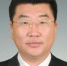 方守义拟提名为铁岭市市长候选人(图|简历) - 新浪辽宁