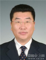 方守义拟提名为铁岭市市长候选人(图|简历) - 新浪辽宁
