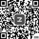 明年30条“微公交”开在哪？听你的 - Syd.Com.Cn