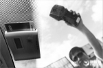 本报验证车内ETC卡能被盗刷 - Syd.Com.Cn