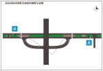 三好街文体路等六路口有大变化 - Syd.Com.Cn