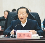 以《沈阳振兴发展战略规划》为基础推动东北振兴 - Syd.Com.Cn