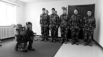 南塔有了消防站 - Syd.Com.Cn