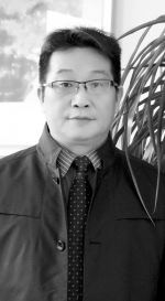 党政机关企事业单位停车场应全面开放 - Syd.Com.Cn