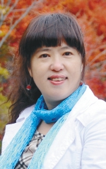 完善老旧小区车库等设施建设 - Syd.Com.Cn
