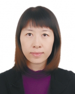 让好政策成为吸引优质人才的磁石 - Syd.Com.Cn