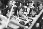小乐团走上大舞台 - Syd.Com.Cn
