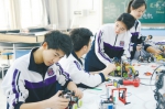 一份厚实的履职答卷 - 沈阳市人民政府