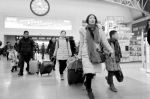 沈阳北站能用支付宝买火车票啦 - Syd.Com.Cn
