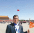沈新普：沈阳是我难以忘怀的地方 - Syd.Com.Cn