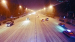 沈城『夜飞花』 - Syd.Com.Cn