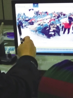 捡走了钱包误了孩子的成长 - Syd.Com.Cn