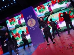 沈阳玩家共同给PlayStation中国庆生 - Syd.Com.Cn