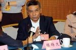 农机化发展需要科技创新和体制创新同时发力 - 农业机械化信息网