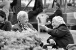 从“不关我事”到“主动参与”的蜕变 - Syd.Com.Cn