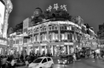 从“不关我事”到“主动参与”的蜕变 - Syd.Com.Cn