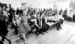 大东区开展课堂教学开放月活动所有中小学打开校门晒日常 - Syd.Com.Cn