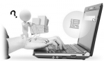 网购品拆包时应做到包装可还原 - Syd.Com.Cn