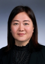 干部任前公示2017年第5号 - Syd.Com.Cn