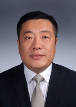 干部任前公示2017年第5号 - Syd.Com.Cn