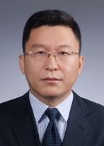 干部任前公示2017年第5号 - Syd.Com.Cn