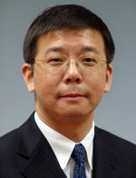 干部任前公示2017年第5号 - Syd.Com.Cn